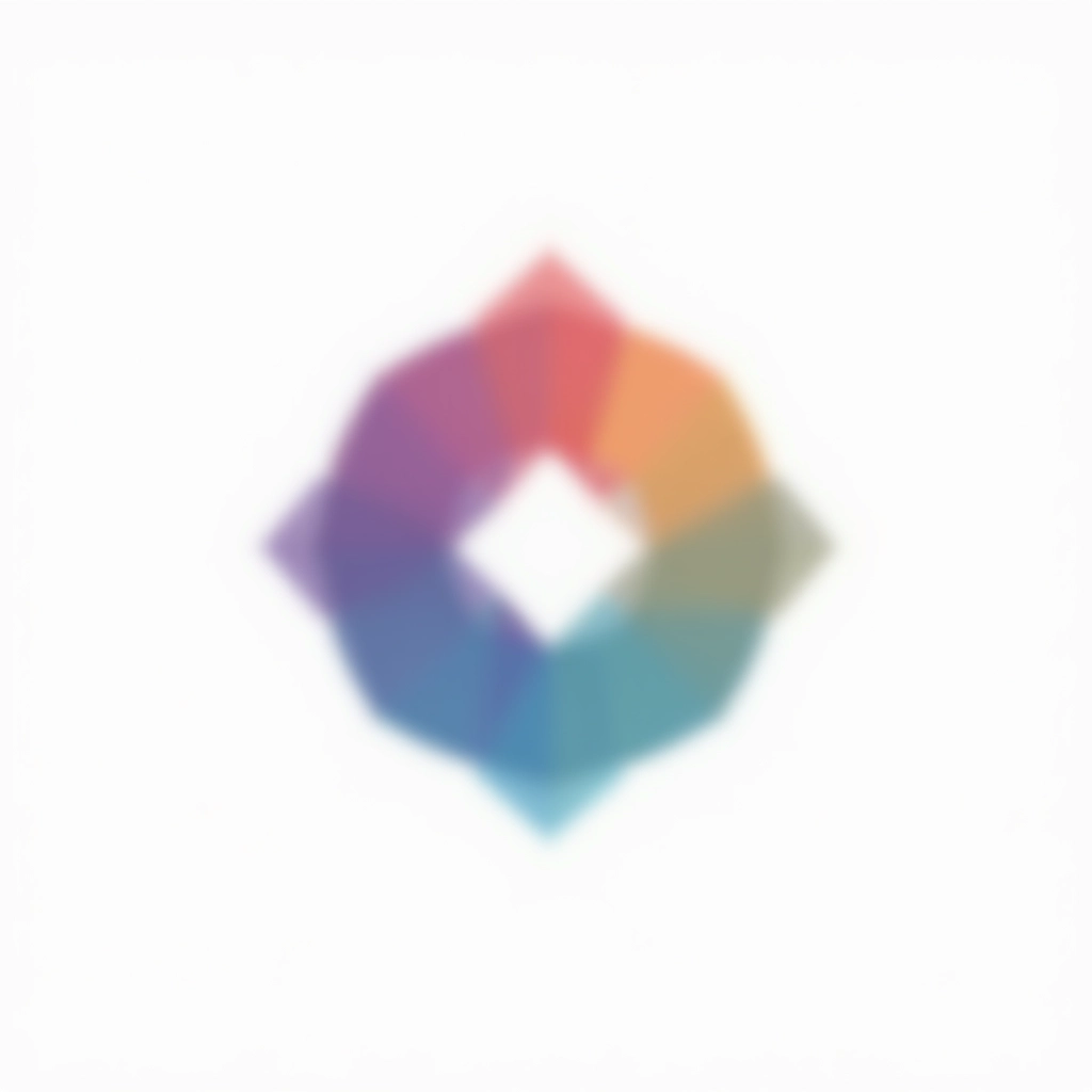 dryageraustralia Logo